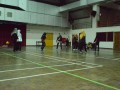 Tn DSC 3210
